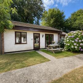 62 Trevithick Court