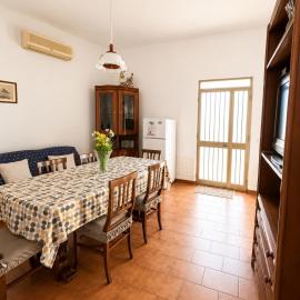 Casa Giulia