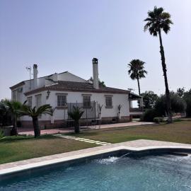 Casa de Sol - Seville Luxury Collections