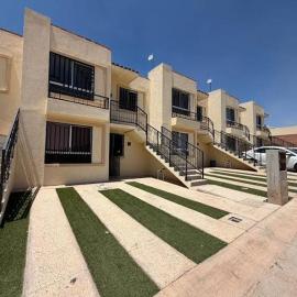 El Salto में, होटल Habitación en coto privado