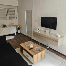 Apartman FIKA