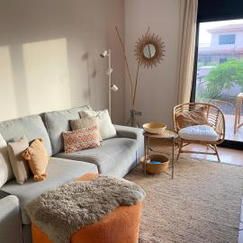 Mi Casa、Majanichoのホテル