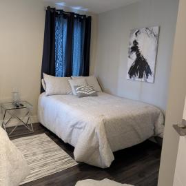 Clifton Hill Suite 4401
