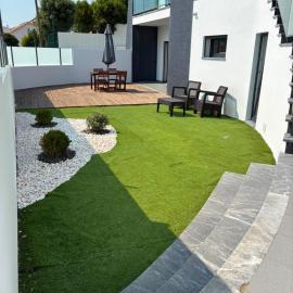 Villa Pérola Pestana, hotel in Lourinhã
