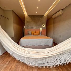 Loft Moderno I