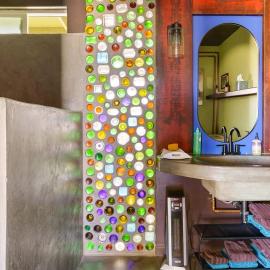 Location, Quiet, Zen, Stars, 1 bd and Studio, hotelli kohteessa Joshua Tree
