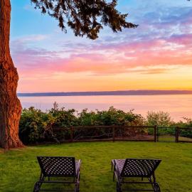 Cascade View Haven by AvantStay