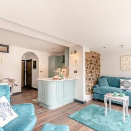 2 Bed in Tenby oc-b41400