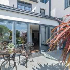2 Bed in Tenby oc-b41399