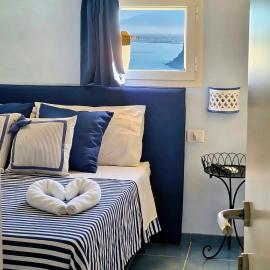 Maison La Torretta, hôtel à Vico Equense