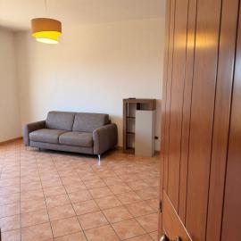 Casette nel Borgo - APARTMENT, hotel en Borgagne