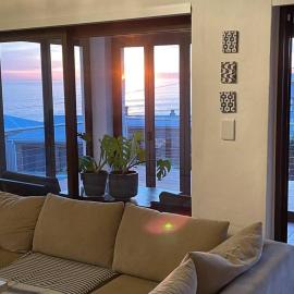 1 Waterkant Luxury Home