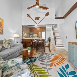 Maui Vista 2414