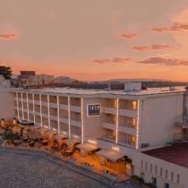 TRYP by Wyndham Didim