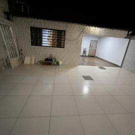 Vieira House, hotel in Brasília