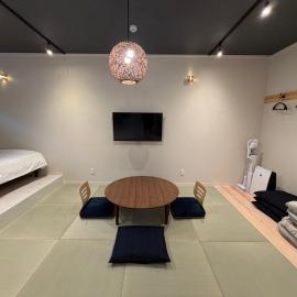 富士宮まちなかホテル, hotel di Fujinomiya