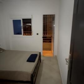 Kaa Assras apartments
