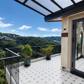 An Valley Villa Đà Lạt