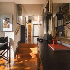Lake Daylesford Lodge 7, hotel in Daylesford
