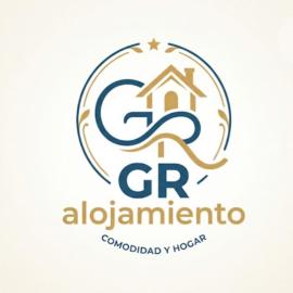 GRAlojamiento