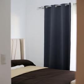 Departamento 3 habitaciones cercano al aeropuerto