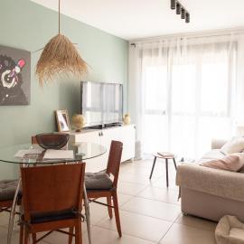 La Casita de Albarracín Love - Apartamento con Wifi Gratis, hotel u gradu Albarasin