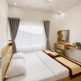 Lakshmi 2BR House Da Lat