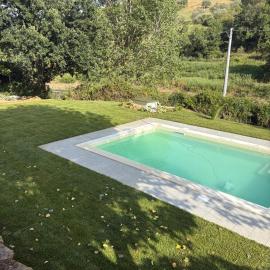 Case Vacanza Villa Bentivoglio