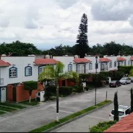 VILLA REAL lll YAUTEPEC