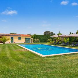 Rocha's House - Setúbal: Setubal şehrinde bir otel
