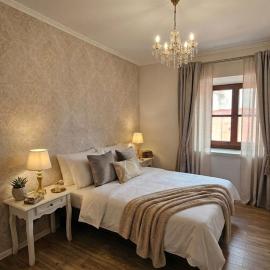 Lublin Aura Residence