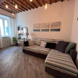 La Dimora di Via Roma By Elba Holidays
