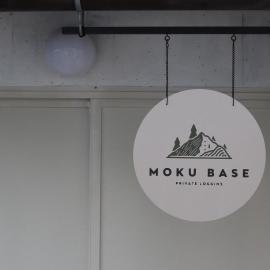 Nagahama City - House - Vacation STAY 21090, hotel sa Nakanogō