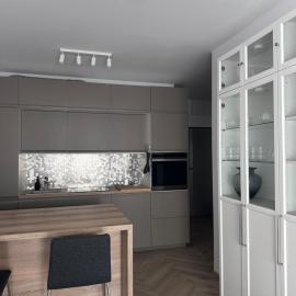 Viesnīca Apartament na Letniej 34 pilsētā Klodzko