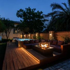Historical Palace with Acropolis Views and Pool