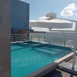 JG Hotel