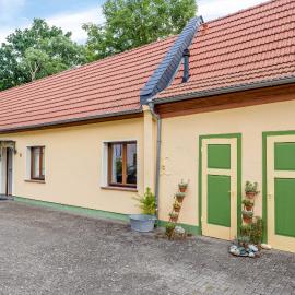 Untermühle Horchheim, hotel in Worms
