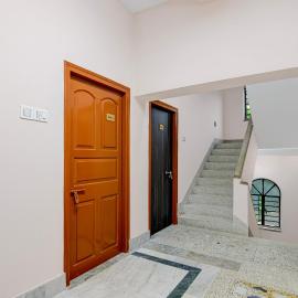 SPOT ON COZY NEST GUEST HOUSE