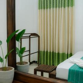Kiula Resort