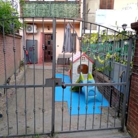 CASETTA INDIPENDENTE Maison Assunta, hotell i Buriasco