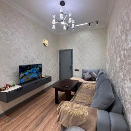 Huzur tapacaginiz ev