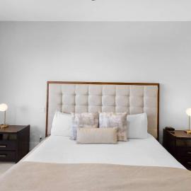 2 Bed Ocean View Condo at ONE Cable Beach, hotel v mestu Cable Beach