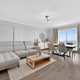 Calheta Atlantic Pearl, hotel sa Calheta
