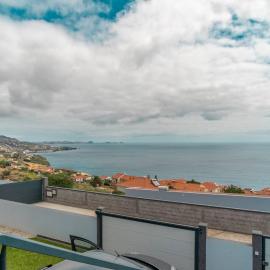 Isaq Villa in Santa Cruz, hotelli kohteessa Gaula