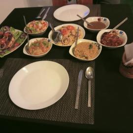 Talalla Mango House