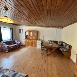 Zum Alten Pferdestall, hotel i Eppingen