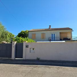Chez Kaïs