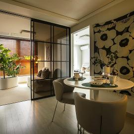 레지던스 이타스 제주공항점, hotel in Jeju