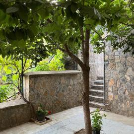 Alira Rooms