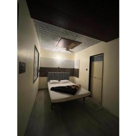 Pratāpgarh에 위치한 호텔 Hotel Shree Siddhi Vinayak